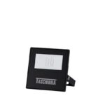 Refletor Led Verde 10W Taschibra