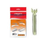 Resistencia Chuveiro Multitemperatura 7500W Lorenzetti