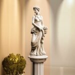 Lâmpada LED AR70 Refletora GU10 4,8W 6500K Branco Frio 24° Bivolt Lumanti -  420lm - Imagem 5