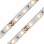 Fita LED Rolo 5M 4000K 12V 60 LEDs SMD2835 5W 500lm IP20 IRC70 Lumanti - Imagem 3