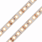 Fita LED 24V 4000K Branco Neutro 24W 2760lm IRC95 F24S4291R Lumanti - Imagem 2