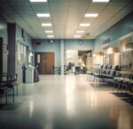 Luminária LED Backlight Embutir Quadrada 36W 6500K Branco Frio Bivolt 400x400mm 4.3200lm LLEQ636IF Lumanti - Imagem 4