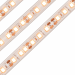 Fita LED 12V Rolo 5M 4000K Branco Neutro 12W 1176lm IRC80 IP65 F12S4680 Lumanti - Imagem 3