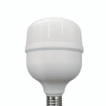 Lâmpada LED Bulbo 62W 6500K 5000lm E27 Bivolt LB662 Lumanti - Imagem 4