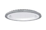 Luminaria High Bay UFO LED 200W 5500K Branco Frio 22.000lm Bivolt IP66 LH5200 Lumanti