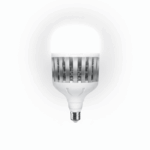 Lâmpada LED Bulbo 100W T114 6500K 10.000lm E27 Bivolt LLB6100Y Lumanti - Imagem 2