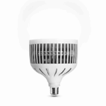 Lâmpada LED Bulbo 200W T166 6500K 18.000lm E40 Bivolt LB6200C Lumanti - Imagem 2