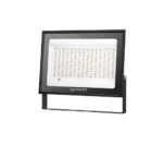 Refletor Smart LED 200W RGB Bivolt 16000lm RLR200S Lumanti