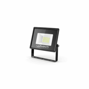 Refletor Start LED 50W Verde Bivolt 4000lm RV50 Lumanti