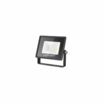 Refletor Smart ECO LED 20W Verde Bivolt 1600lm RLV20SE Lumanti