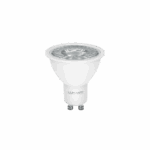 Lâmpada LED Dicróica MR16 GU10 Bivolt Lumanti