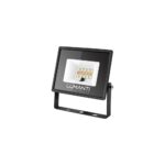 Refletor Smart LED 30W RGB Bivolt 2400lm RLR30S Lumanti