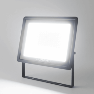 Refletor LED 100W Branco Frio Bivolt 5500K 8000lm R5100 Lumanti