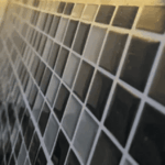 Perfil Sobrepor Alumínio 15x15mm 3m Acabamento Natural PAS31515N Lumanti - Imagem 4