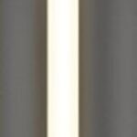 Perfil Sobrepor Alumínio 15x15mm 3m Acabamento Natural PAS31515N Lumanti - Imagem 3