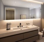 Fita LED 12V 4000K Branco Neutro 24W 2760lm IRC80 IP20 F12S4281R Lumanti - Imagem 3