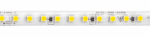 Fita LED Direct IP65 10mm 220V 7W 120LEDs 3000K 700lm FD37 Lumanti - Imagem 3