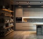 Lâmpada LED Dicróica MR16 GU10 4,8W 3000K Branco Quente Bivolt MR16348M Lumanti - Imagem 4