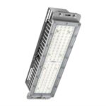 Módulo LED High Power 100W 5500K Branco Frio Bivolt 18000lm IP66 ML5100HP Lumanti