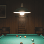 Luminária Prato Bedd Alumínio 12" Sem Bocal E27 LAPB12 Lumanti - Imagem 3