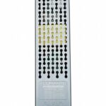 Fonte Chaveada Slim 12V 25A 300W Bivolt FCS1225 Lumanti - Imagem 2