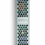 Fonte Chaveada Slim 24V 16,6A 400W Bivolt FCS2416 Lumanti - Imagem 2