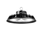Luminaria High Bay UFO Titan LED 200W 5500K Branco Frio 36000lm Bivolt IP66 LH5200T Lumanti