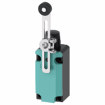 Chave Fim De Curso 3SE5112-0LH50 Alavanca Ajustável C/ Rolete - Siemens