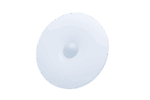 SENSOR DE PRESENCA MICROCONT., 3 FIOS, 360G, COM FOTOCELULA