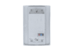 Sensor de Presença Embutir Multifuncional Qi6MB Com Tecla - Bivolt - Qualitronix