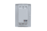 Sensor De Presença Embutir 4x2 Multifuncional - Modelo: QI2MB - Qualitronix