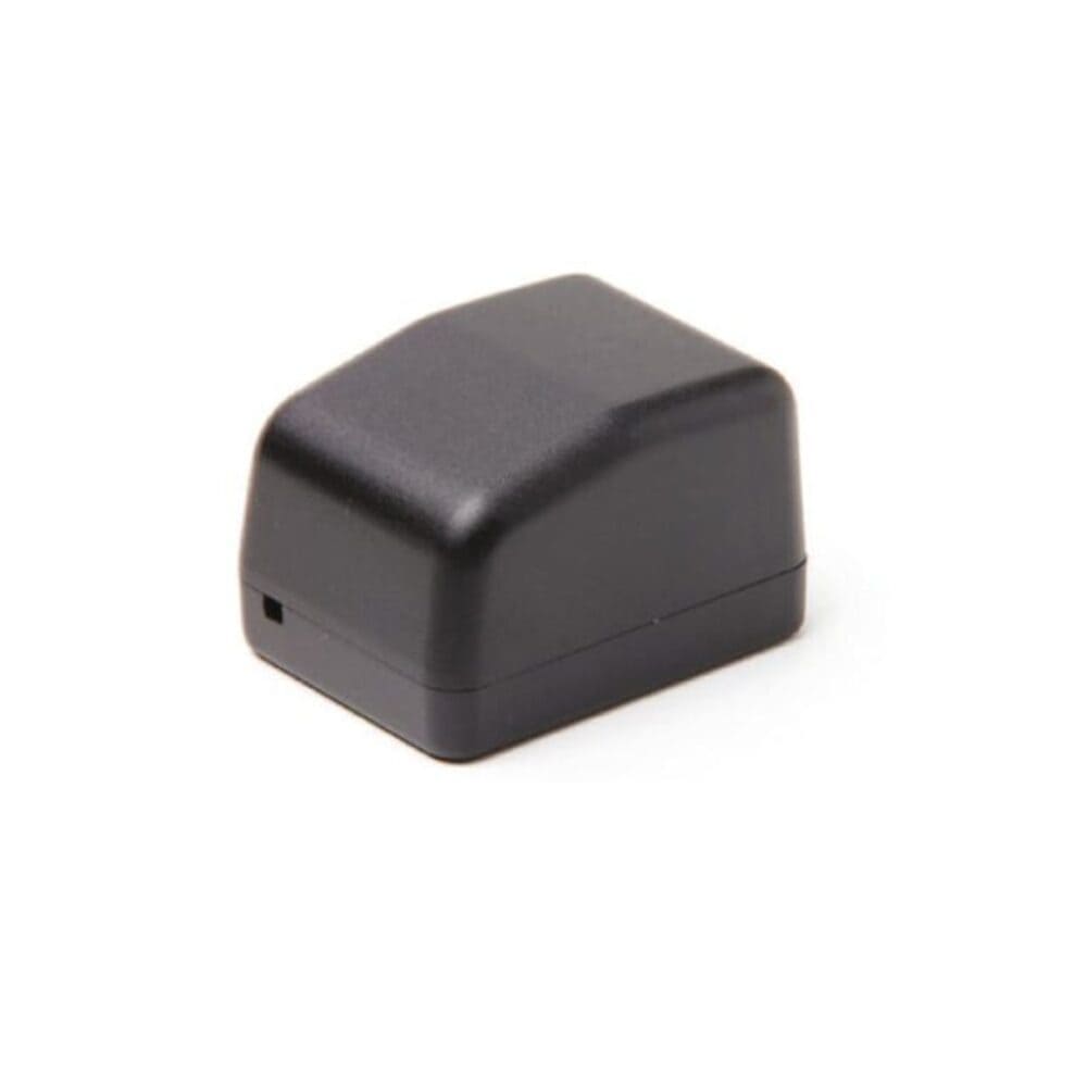 Caixa para fonte chaveada Patola cf-086 ABS 86x67x55mm Caixa para fonte chaveada Patola cf-086 ABS 86x67x55mm