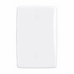 PLACA 4X2 CEGA