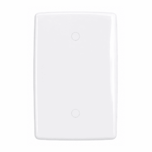 PLACA 4X2 CEGA