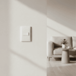 Interruptor Simples 10A 4x2 com Placa Iriel Imperia Branca - Imagem 4