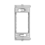 Suporte 4x4 Iriel Duale Up