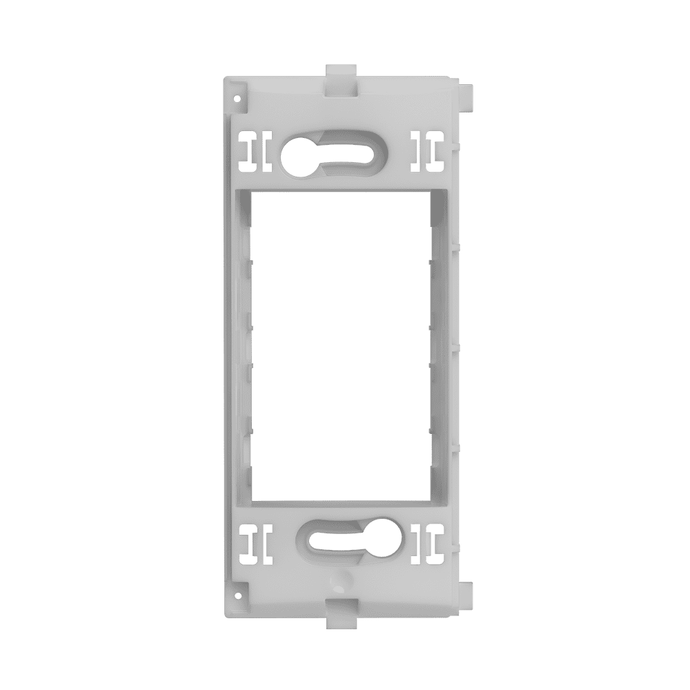 850200_1.png Suporte 4x4 Iriel Duale Up - Imagem 1