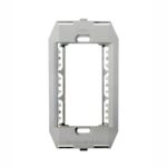 Suporte 4x2 Iriel Talari