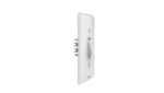 Interruptor Paralelo 4x2 com Placa Enerbras Artis Branca - Imagem 5