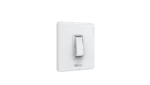 Módulo Interruptor Paralelo Enerbras Sistema X - Imagem 2
