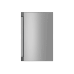 Módulo Interruptor por Cartão Bivolt 10A/6A Iriel Revita Concreto