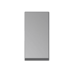 Módulo Interruptor Paralelo 10A Iriel Revita Concreto