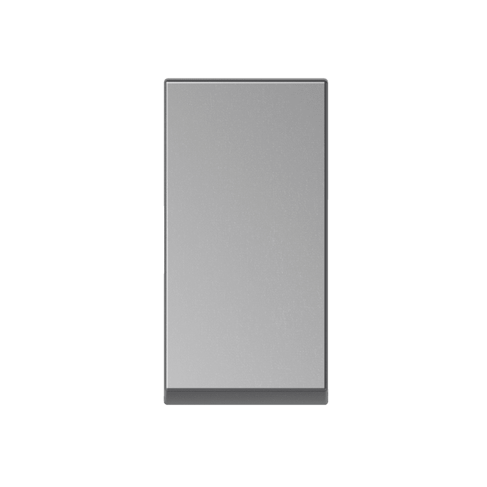 5TA99403CT_1.png Módulo Interruptor Paralelo 10A Iriel Revita Concreto - Imagem 1