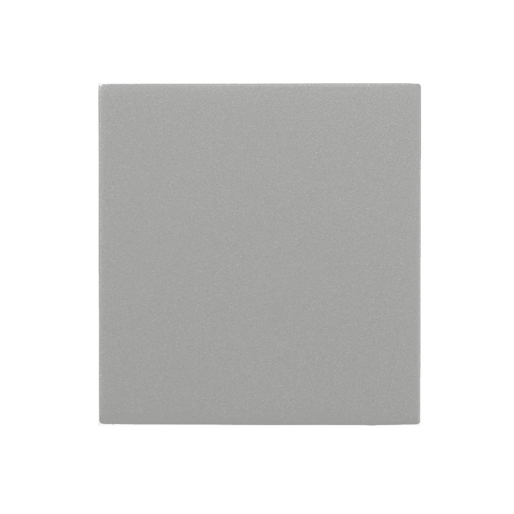 5TA99402CT_1.png Módulo Interruptor Simples 2 Módulos 10A Iriel Revita Concreto - Imagem 1