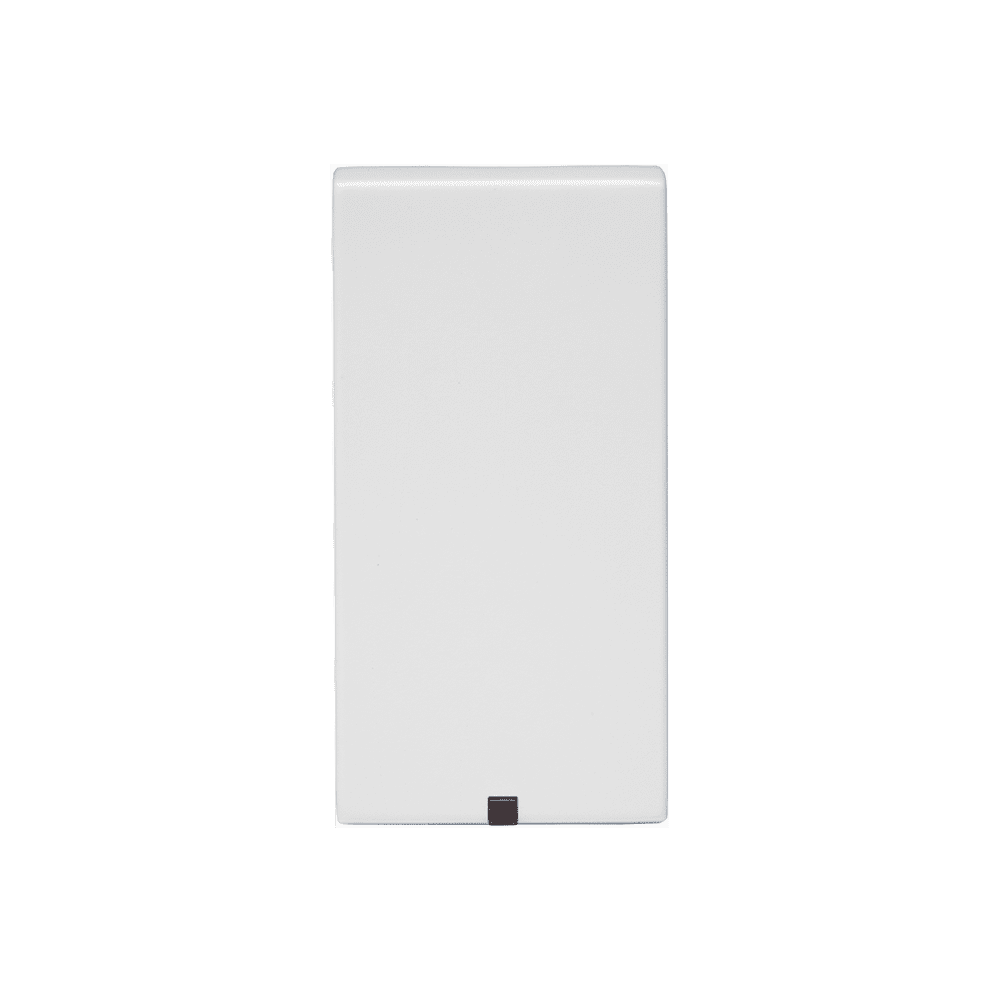 5TA99401_1.png Módulo Interruptor Simples com Luz 10A Iriel Revita Branca - Imagem 1