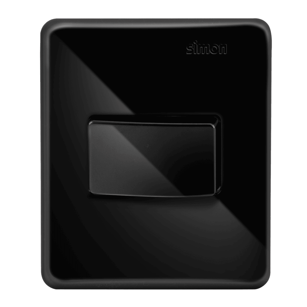 conjunto-de-sobrepor-1-interruptor-simples-10a-250v-negro-piano-simon-19-19970-37-7899191922825.png Conjunto Sobrepor 1 Interruptor Simples Simon 19 Negro piano - Imagem 1