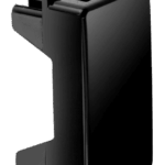 Módulo Cego Simon 19/20 Negro piano