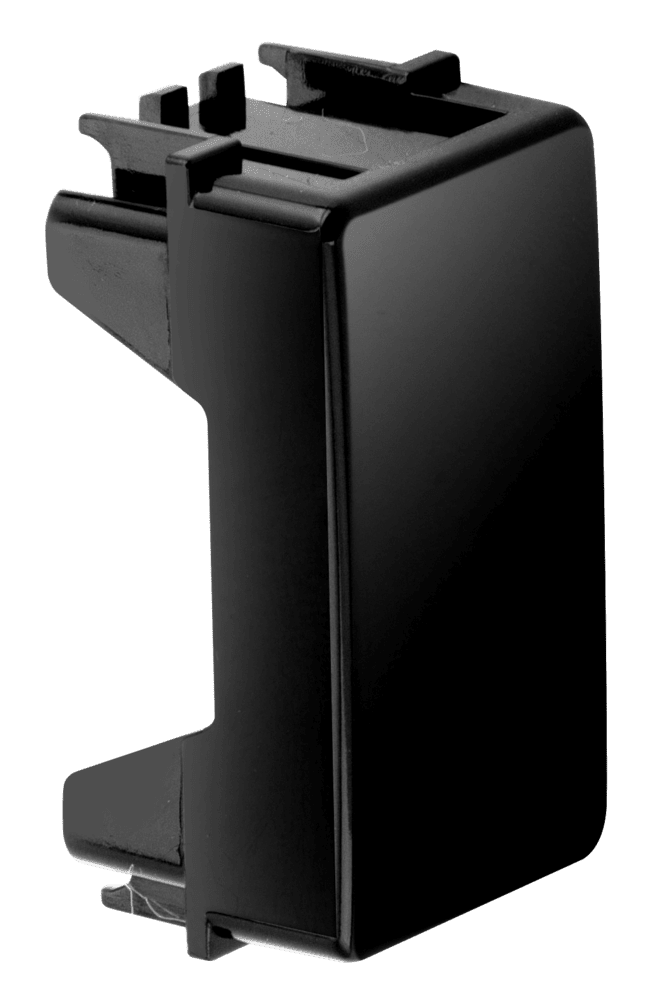 modulo-complemento-cego-negro-piano-simon-19-20-19800-37-7899191920234.png Módulo Cego Simon 19/20 Negro piano - Imagem 1