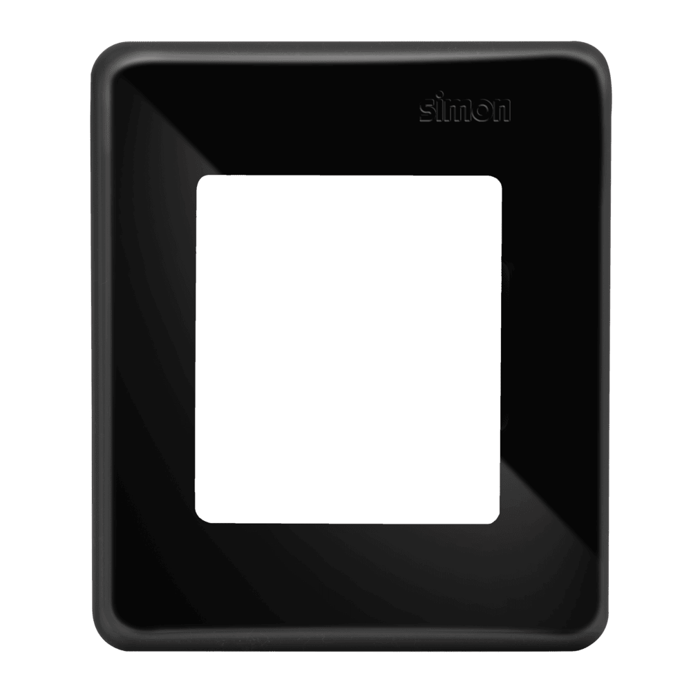 placa-2-modulos-para-caixa-de-sobrepor-negro-piano-simon-19-19632-37-7899191922801.png Placa 2 Módulos para Caixa de Sobrepor Simon 19 Negro piano - Imagem 1