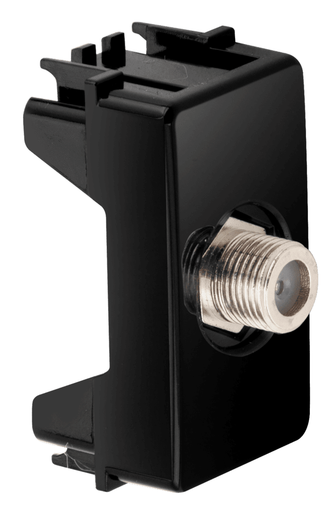 modulo-tomada-coaxial-para-tv-75-ohms-negro-piano-simon-19-20-19476-37-7899191920197.png Módulo Tomada Coaxial TV 75 Ohms Simon 19/20 Negro piano - Imagem 1